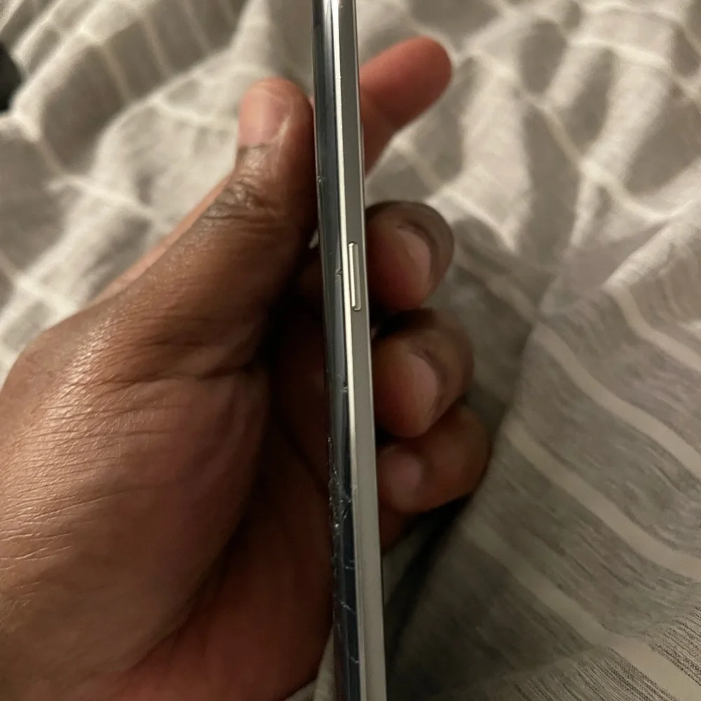 Samsung s6 edge